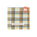 Farallon Wool Plaid Shirt