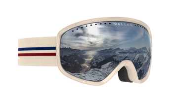 VALLON Freebirds Goggles - Beringia