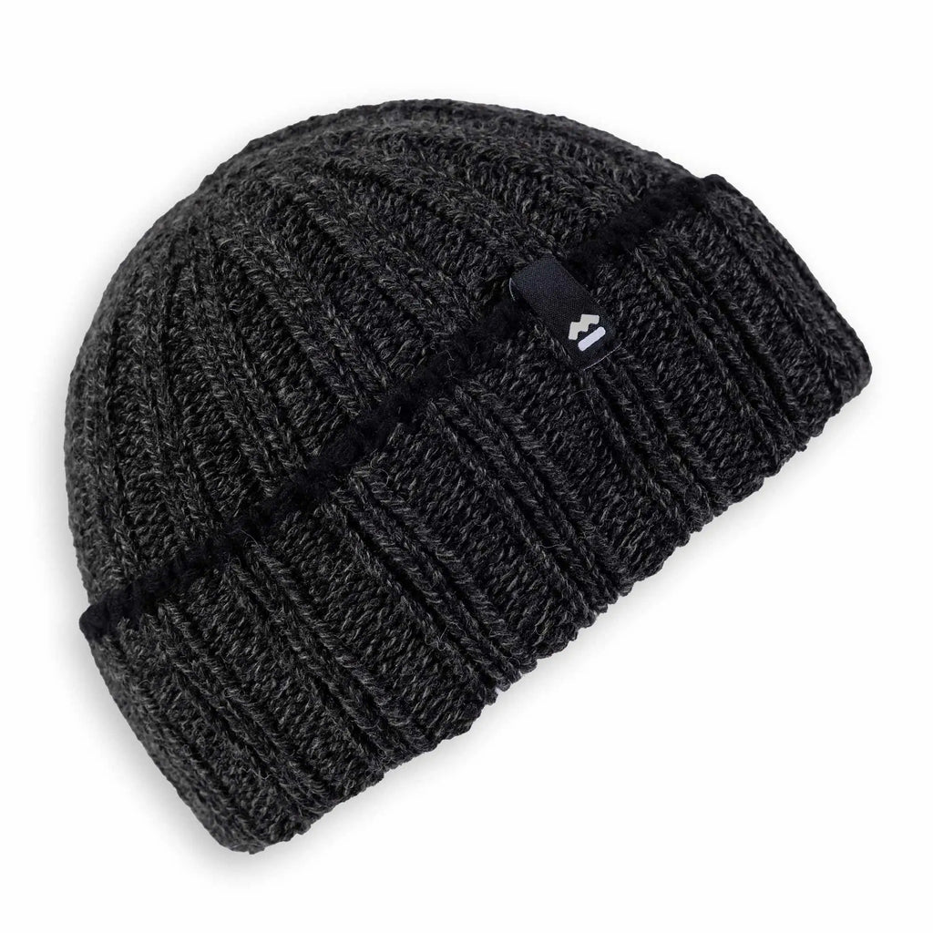 Kodiak Knit Hat - Beringia