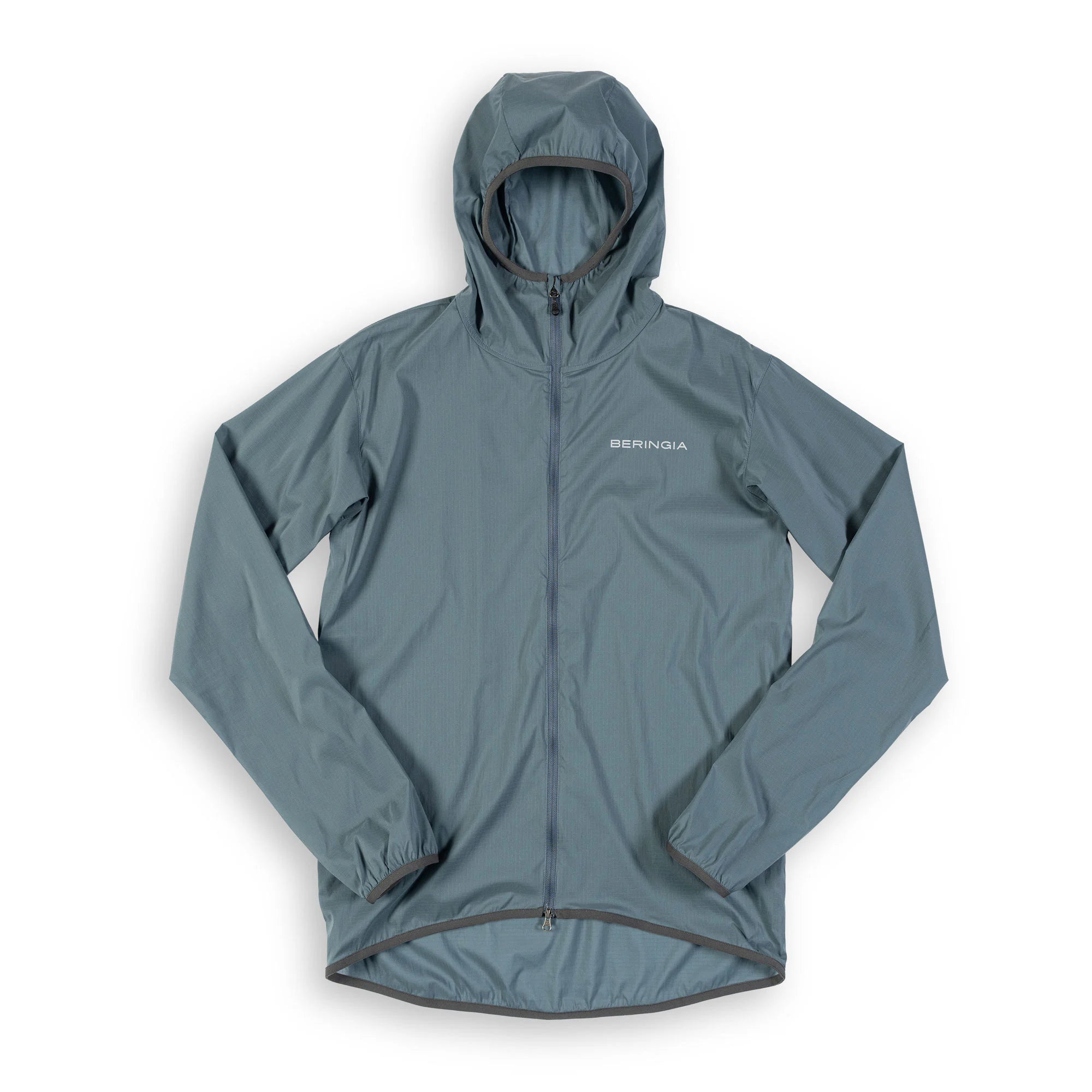 Ultra light hoodie hot sale